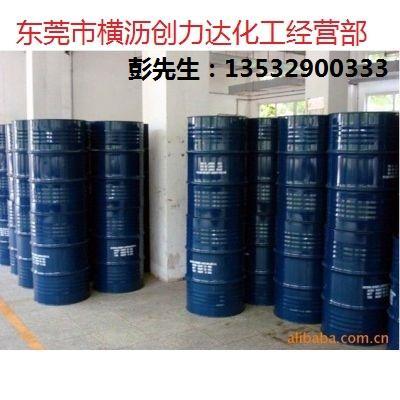 创力达A221亚么尼亚胶