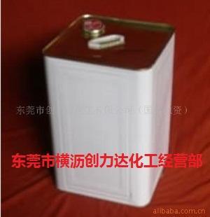 东莞创力达高品质低价格ABS溶胶水货源充足，