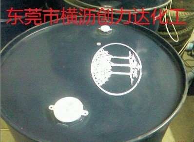 三棵树，黄春发天然乳胶胶粘剂批发厂家直供，火爆热销中，