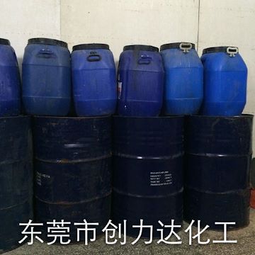 长年供应自产优质亚么尼亚胶填充料、配料、配胶，最新报价，
