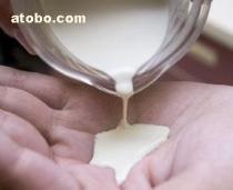 东莞创力达优质A128*化乳胶