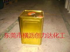 优质万能胶，黄胶首选创力达专业供应商，